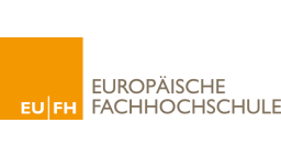 EUFH European University of Applied Sciences
