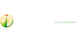 University Of Dalat