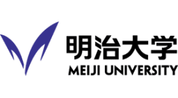 Meiji University