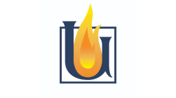 Urshan College and Graduate School of Theology