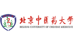 Beijing University of Chinese Medicine