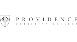 Providence Christian College