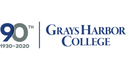 Grays Harbor College