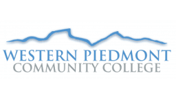 Western Piedmont Community College