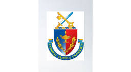 National Defense University