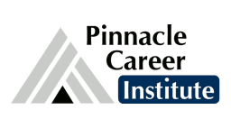 Pinnacle Career Institute