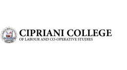 Cipriani College Of Labour & Co-Operative Studies