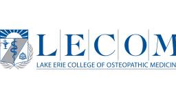 Lake Erie College of Osteopathic Medicine