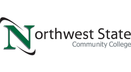Northwest State Community College