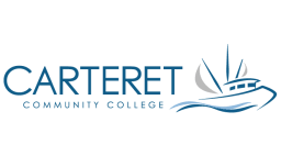 Carteret Community College