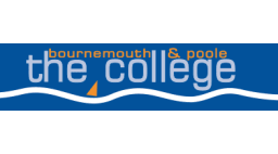 Bournemouth and Poole College