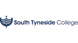 South Tyneside College