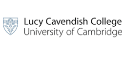 University of Cambridge Lucy Cavendish College