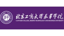 北京工商大学