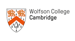 University of Cambridge Wolfson College