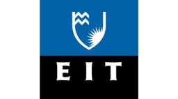 Eastern Institute of Technology