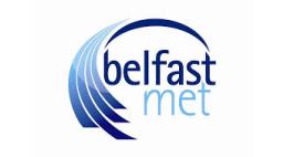 Belfast Metropolitan College