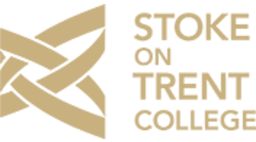 Stoke on Trent College
