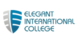 Elegant International College