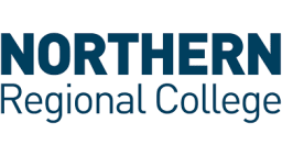 Northern Regional College