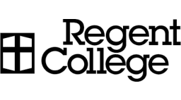 Regent College