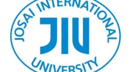 Josai International University