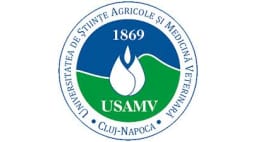 University Of Agricultural Sciences And Veterinary Medicine, Cluj-Napoca