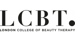 London College Of Beauty Therapy LCBT