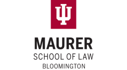 Indiana University Maurer School of Law