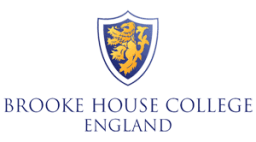 Brooke House College