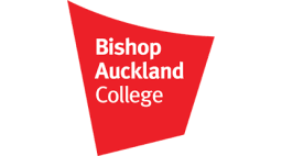 Bishop Auckland College