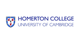 University of Cambridge Homerton College