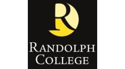 Randolph College