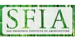 San Francisco Institute Of Architecture