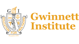 Gwinnett Institute