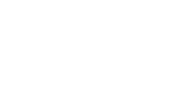 Hastings College