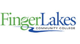 SUNY Finger Lakes Community College