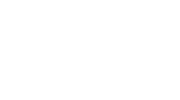 Dalton State College