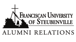 Franciscan University of Steubenville