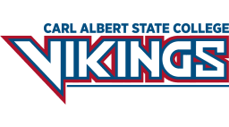 Carl Albert State College