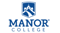 Manor College