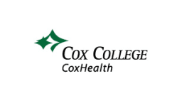 Cox College AKA Cox Health