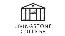 Livingstone College