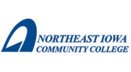 Northeast Iowa Community College