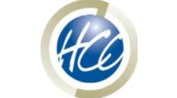 Halifax Community College