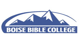 Boise Bible College
