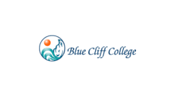 Blue Cliff College