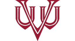 Virginia Union University