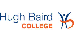 Hugh Baird College