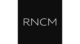 Royal Northern College Of Music (RNCM)